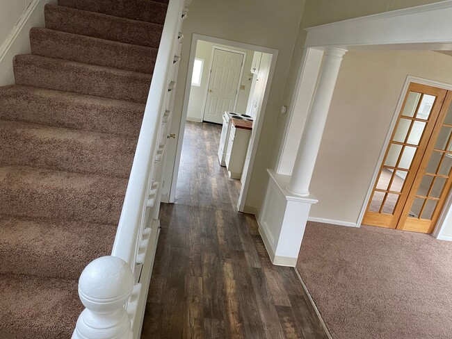Foto del edificio - 3 bedroom with bonus room