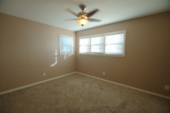Foto del edificio - Great 3/2/2 close to Texas Tech for Pre-le...