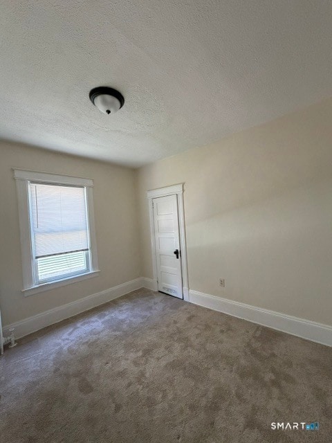 Building Photo - 307 Westland St