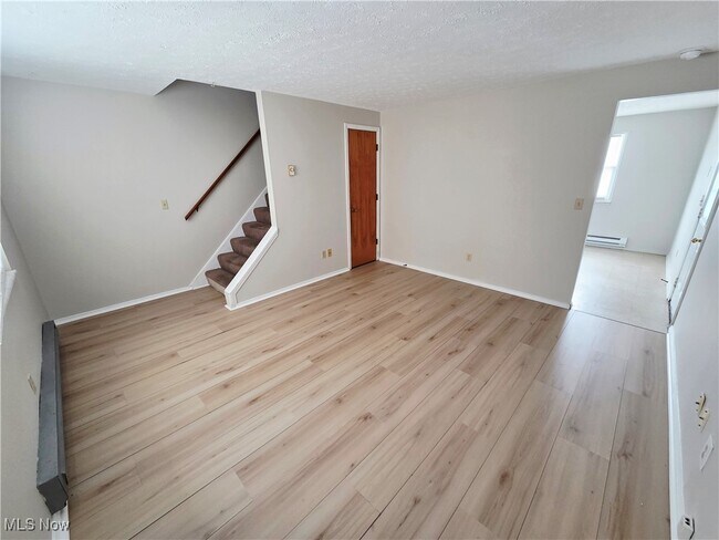 Foto del edificio - 1404 Massachusetts Ave