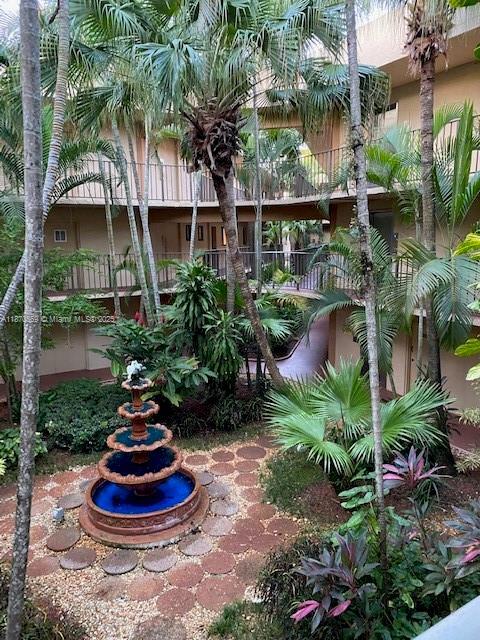 Foto del edificio - 8035 SW 107th Ave