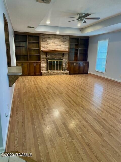 Building Photo - 303 Belle Grove Blvd