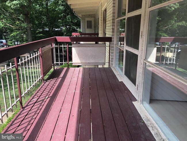 Building Photo - 7710 Donnybrook Ct