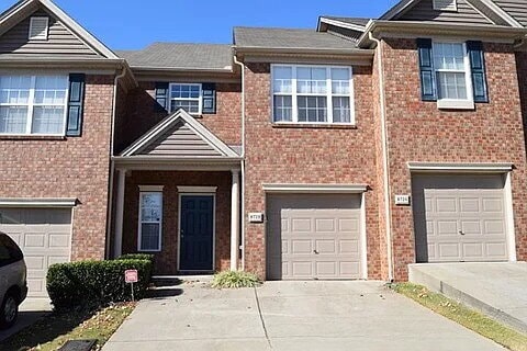 COMING SOON!: Charming 3-Bedroom Home in Brentwood with Spacious Layout and Modern Comforts! - COMING SOON!: Charming 3-Bedroom Home in Brentwood with Spacious Layout and Modern Comforts!