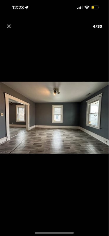 Building Photo - 1043 E 68th St