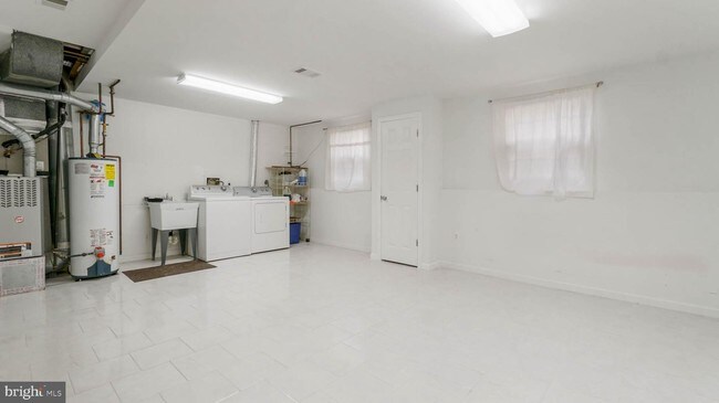 Building Photo - 13257 Copeland Ct