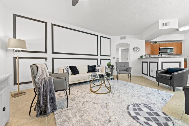 Foto del edificio - 140 NW Peacock Blvd