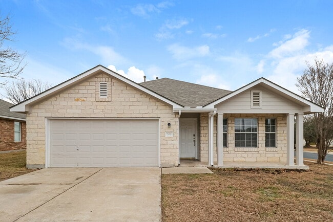 Building Photo - 200 N Crossing Trail