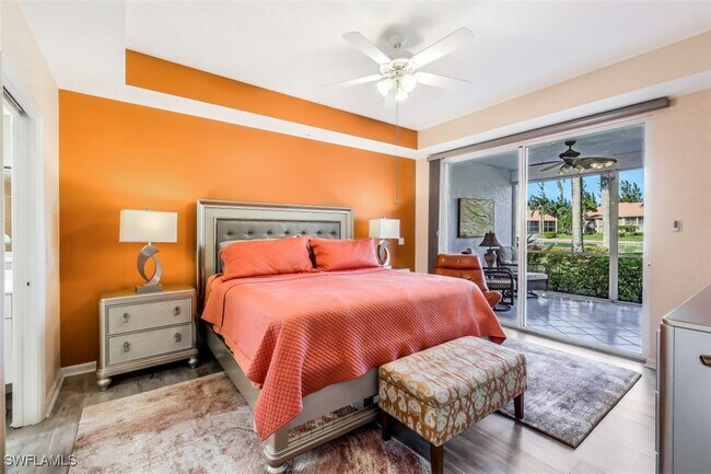 Foto del edificio - 2365 Bayou Ln