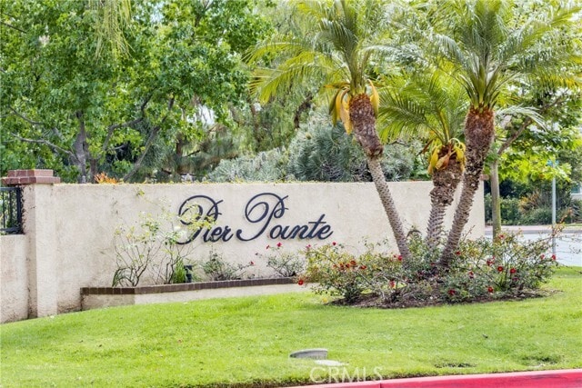Foto del edificio - 19185 Shoreline Ln