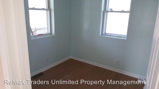 Foto del edificio - 116 Fairview Ct