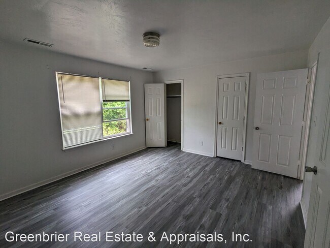 Building Photo - 2 br, 1.5 bath House - 1212 Transylvania Ave.