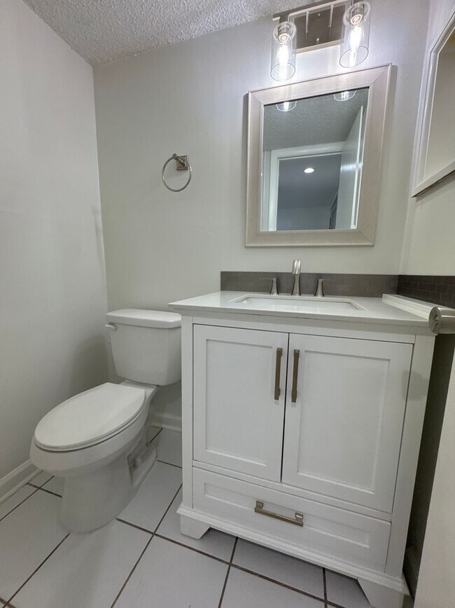 Foto del edificio - $500 Move-In Bonus – Apply & Move-In by February 1st