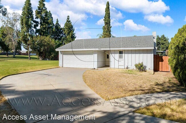 Building Photo - 4 br, 2 bath House - 10165 Jamaica Cir