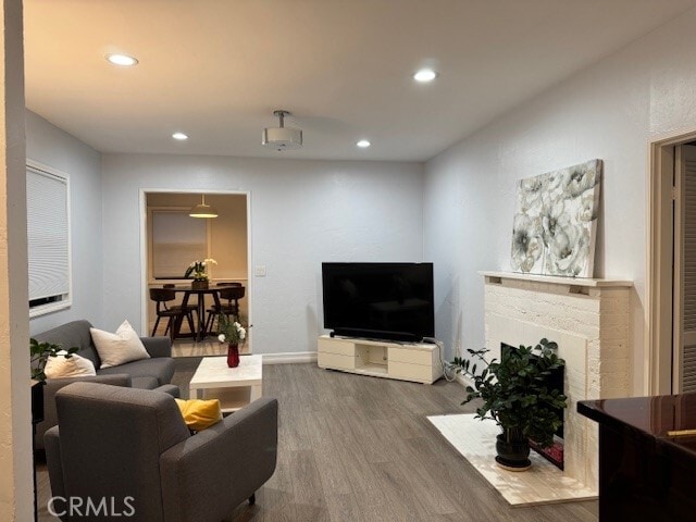 Foto del edificio - 10833 Arrowood St