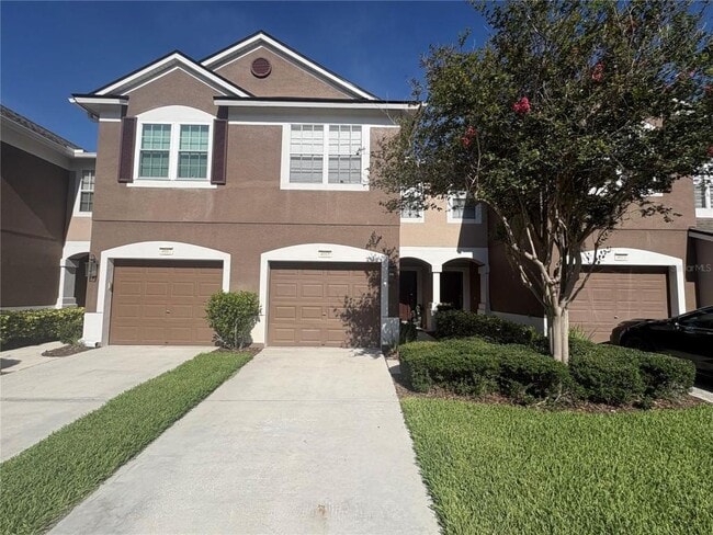 Building Photo - 4605 Barnstead Dr