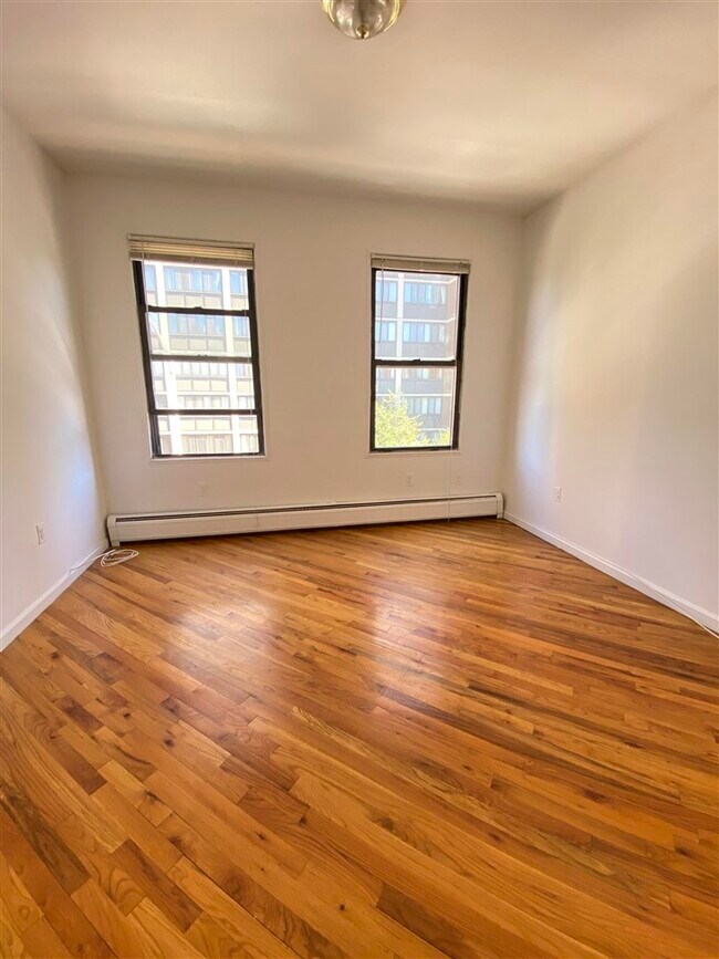 Foto del edificio - 407 1st St