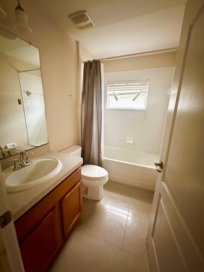 Building Photo - 2251 Colville Chase Dr