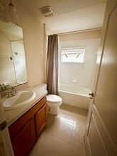 Building Photo - 2251 Colville Chase Dr