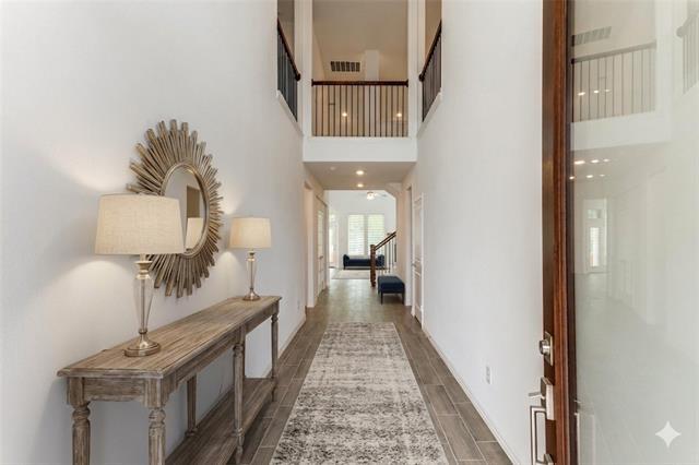 Foto del edificio - 7921 Lindheimer Ln