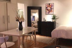 Building Photo - 908 Kenter Way