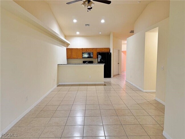 Foto del edificio - 103 SE 13th St