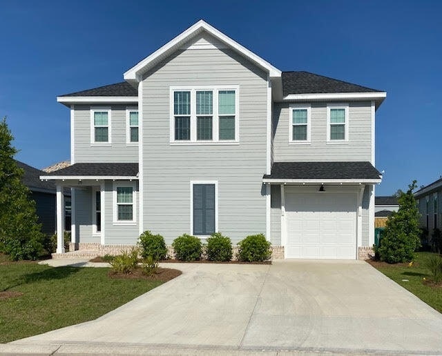 Foto del edificio - 25 Cambium Ct