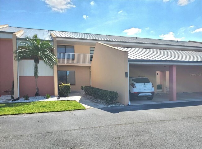 Building Photo - 1352 Rock Dove Ct