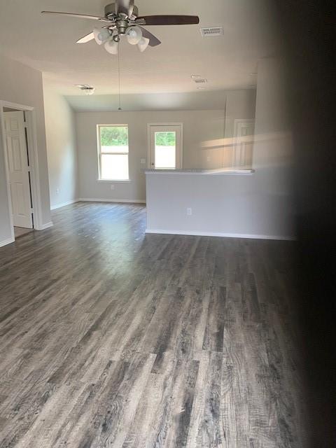Building Photo - 21214 Bush Brook Bend Path