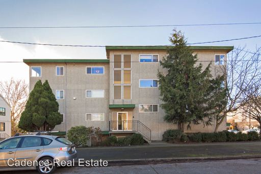 Building Photo - 1143 NW 61st St
