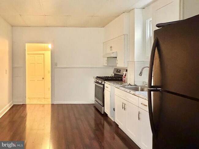 Foto del edificio - 122 Landing St