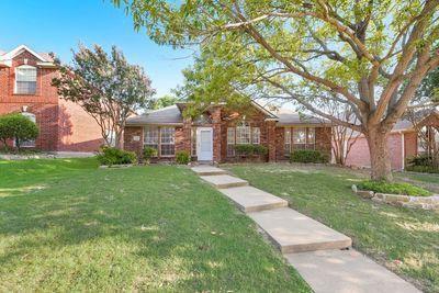 Foto principal - 2440 Brycewood Ln