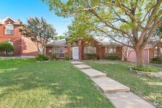Building Photo - 2440 Brycewood Ln