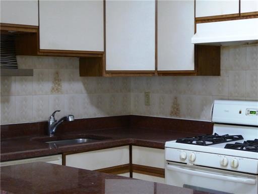 Foto del edificio - 908 Woodhaven Dr