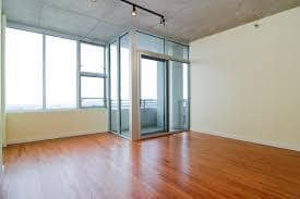 Foto del edificio - 1720 S Michigan Ave