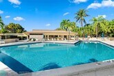 Foto principal - 147 Deer Creek Blvd