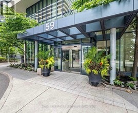 Building Photo - 59 Annie Craig Dr