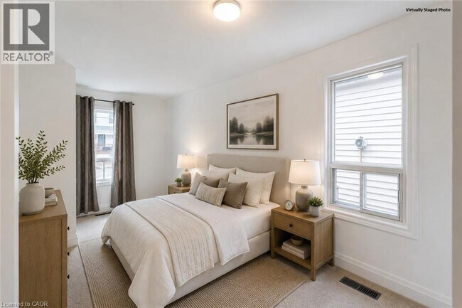 Photo du bâtiment - 92 E 24th St