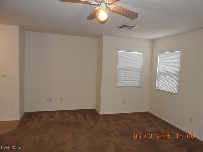 Building Photo - 9176 Starling Wing Pl
