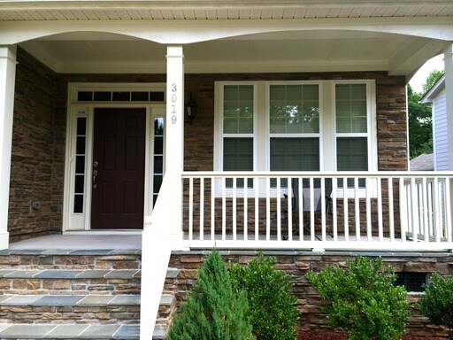 Building Photo - 3019 Red Grape Dr