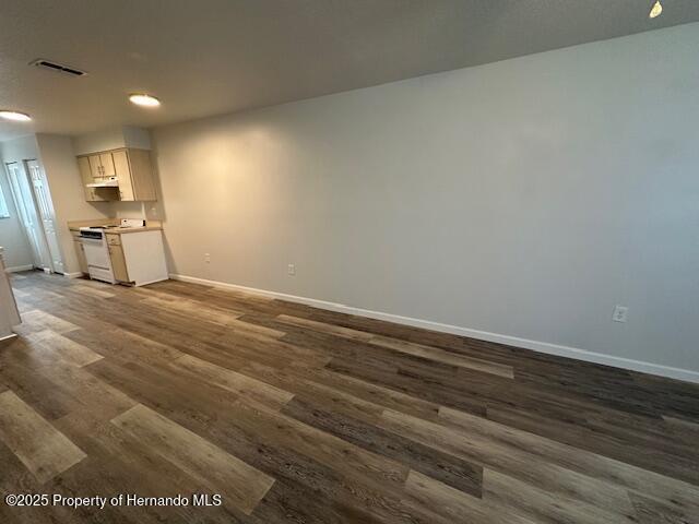 Foto del edificio - 2787 Landover Blvd