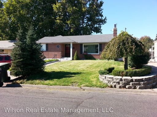 Primary Photo - 910 S 27th Ave
