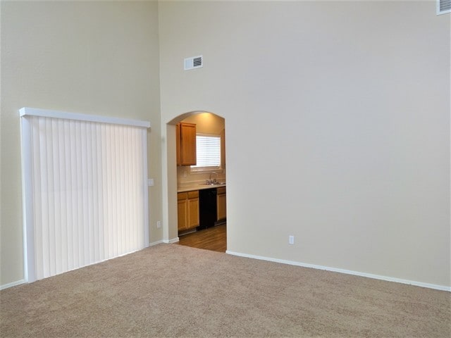 Foto del edificio - 6612 W Shaw Butte Dr