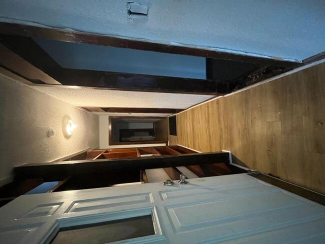 Foto del edificio - 3419 7th Ave