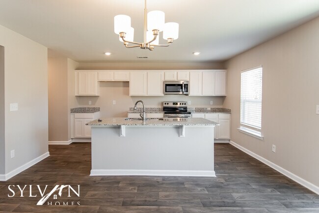 Foto del edificio - Location, Community, Quality Living. It St...