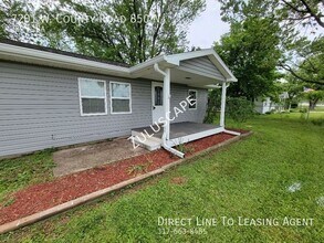 Building Photo - 7201 W Co Rd 850 N