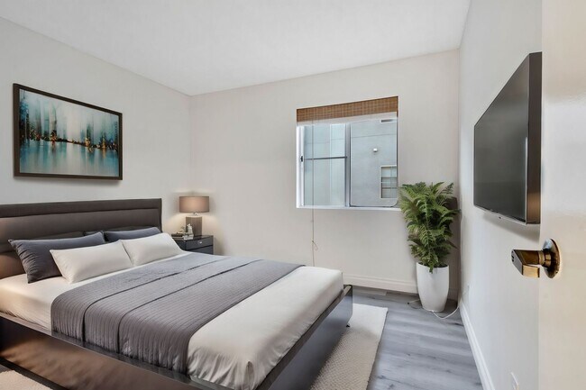 Foto del interior - Pacific Luxury Investments, LLC