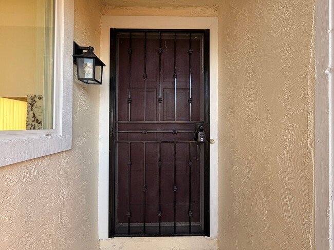 Foto del edificio - Available January 1, 2026! | 4 Bed 2 Bath Home in San Jose! | $4,495