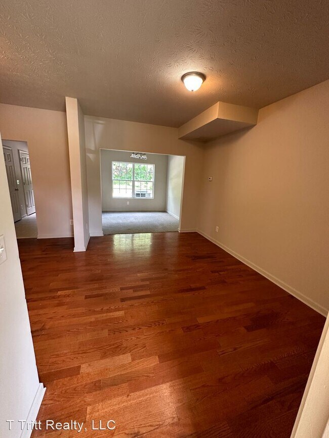 Foto del edificio - 5 br, 3.5 bath House - 126 Nizzear Lane