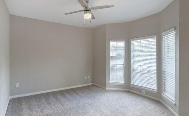 Foto del edificio - 1 bedroom in Houston TX 77063